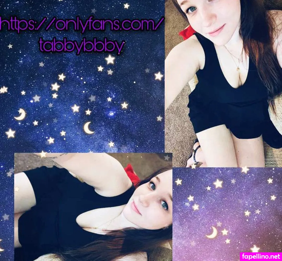 TabbyBBaby, https:, tabbythegirl Leaked Nude Picture #JnV4PGcWPX