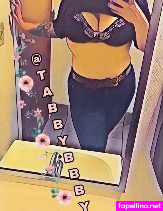 TabbyBBaby, https:, tabbythegirl Leaked Nude Picture #MSgrwn5ngf