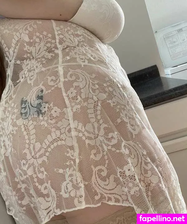 TabbyBBaby, https:, tabbythegirl Leaked Nude Picture #hDAz8XPDOT