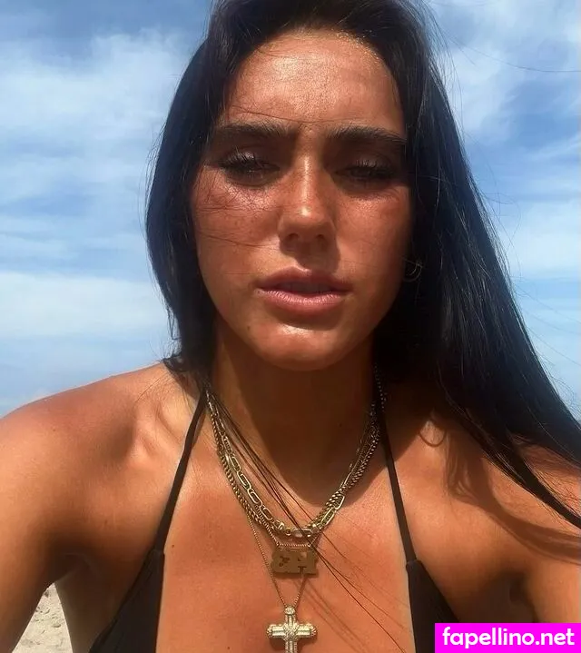 _tabithahowe Leaked Nude Picture #TK7H8DB12Y
