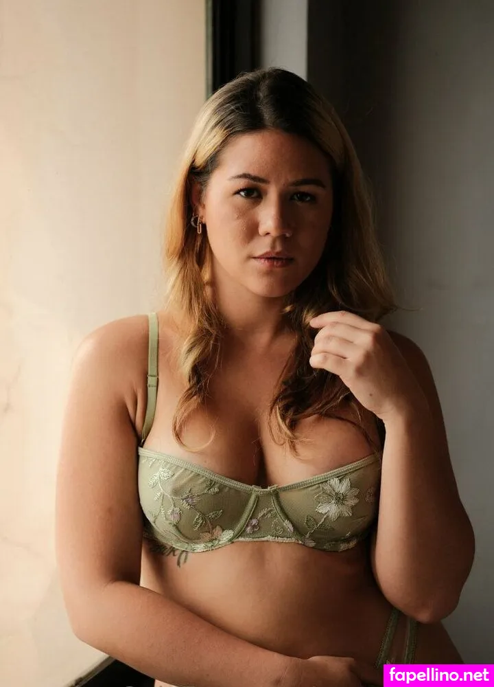 Tabsrice, tipsytabs Leaked Nude Picture #iTCp01pdWi