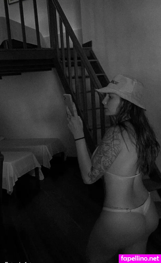 _tabomcarol_ Leaked Nude Picture #2Ucwv3dvzf