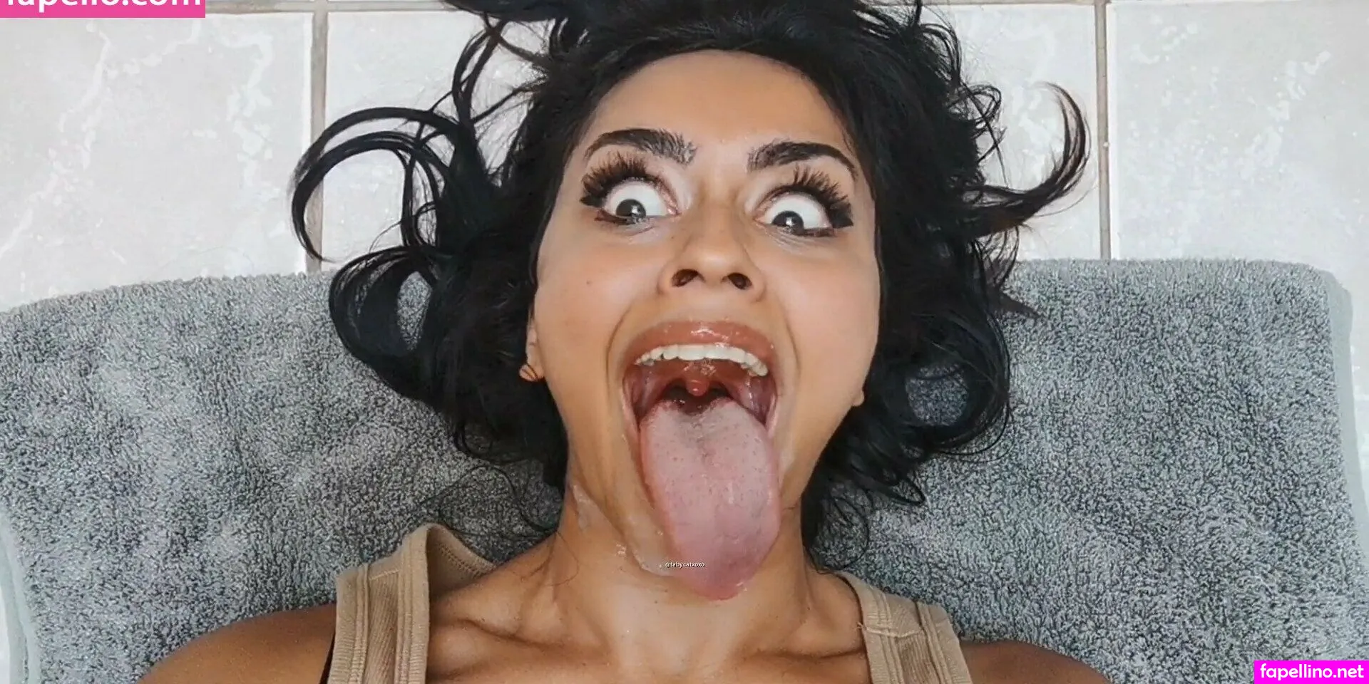 Tabycatxo, tabycatxoxo Leaked Nude Picture #E2lW2Gi070