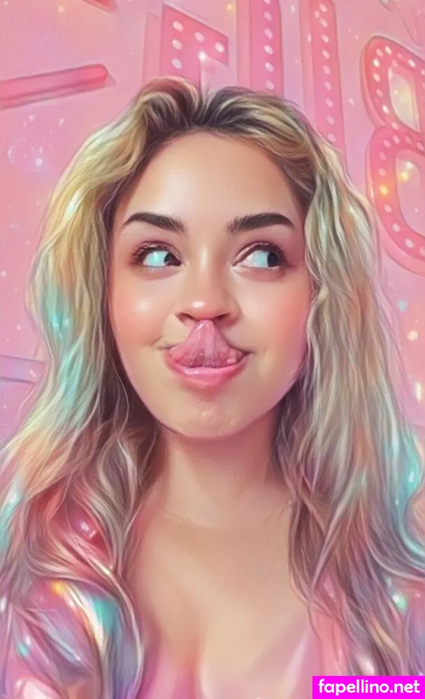 Tabycatxo, tabycatxoxo Leaked Nude Picture #Poqac8esQd