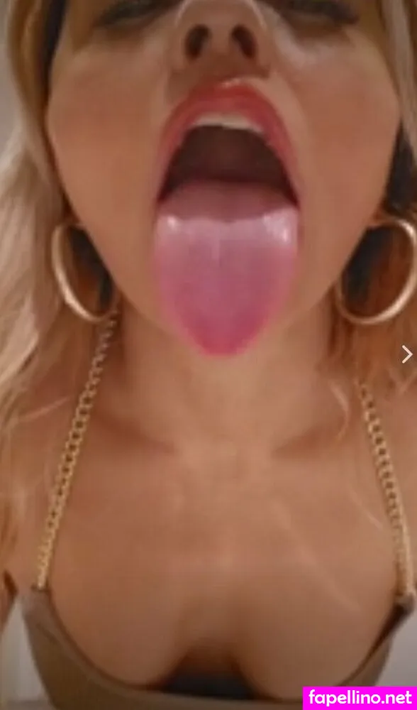Tabycatxo, tabycatxoxo Leaked Nude Picture #bARgzP69MS