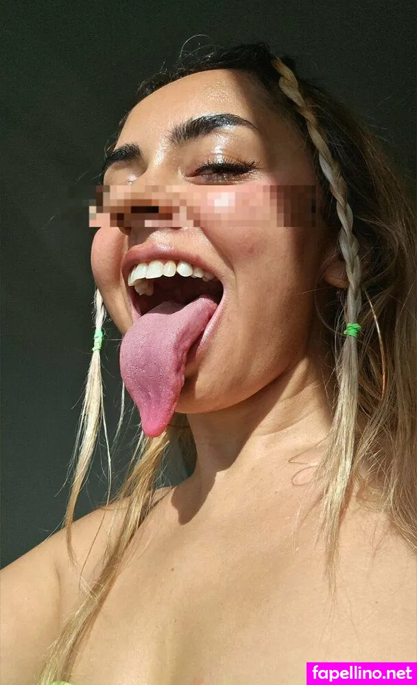 Tabycatxo, tabycatxoxo Leaked Nude Picture #pUqqy2QokB