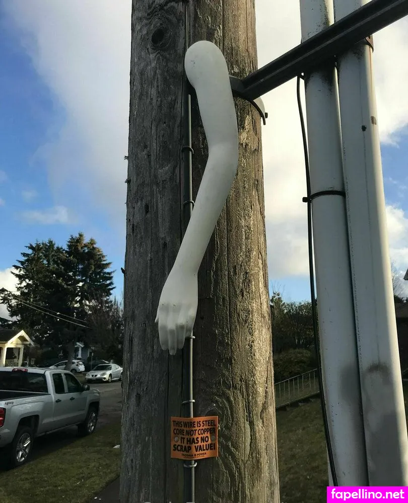 Tacoma_wa, tacomawa Leaked Nude Picture #6zzrRFVPx2