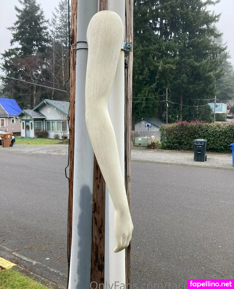 Tacoma_wa, tacomawa Leaked Nude Picture #NUe8kDNekp