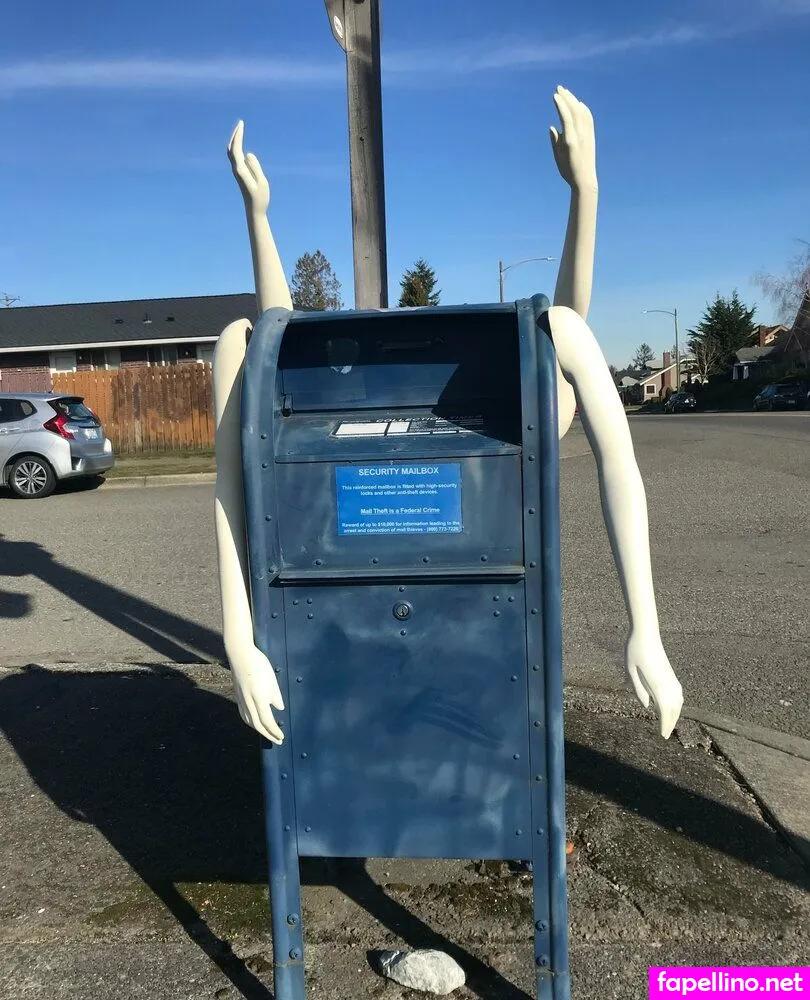 Tacoma_wa, tacomawa Leaked Nude Picture #RlaJ09wdBb