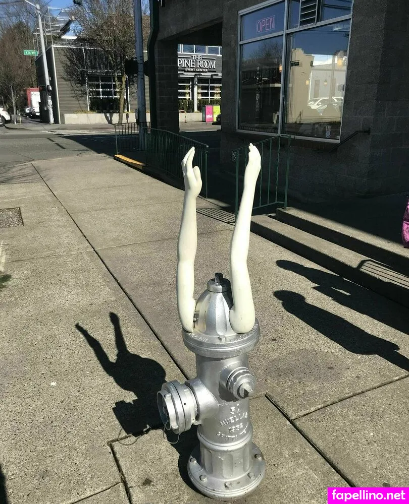 Tacoma_wa, tacomawa Leaked Nude Picture #VA1wMbcyAY