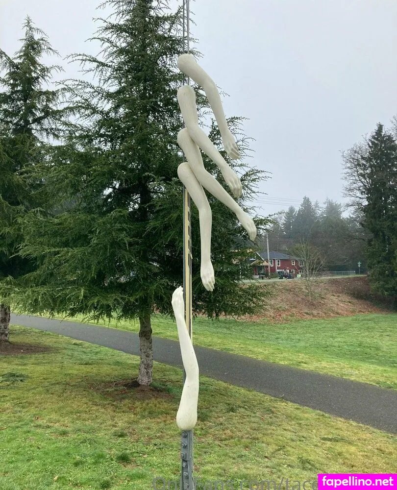 Tacoma_wa, tacomawa Leaked Nude Picture #l6ropgoAXv