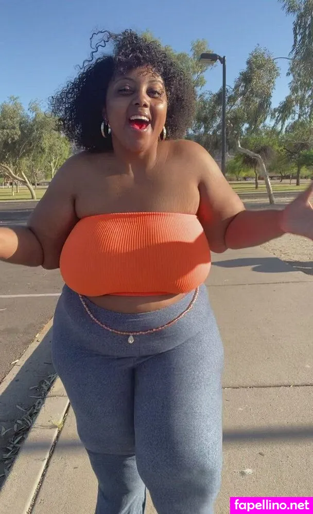 Tacorey Williams Leaked Nude Picture #IPARh3GrbI