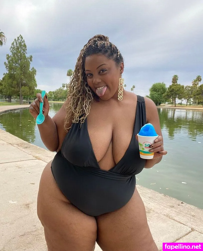 Tacorey Williams Leaked Nude Picture #LSbYcqWQCp