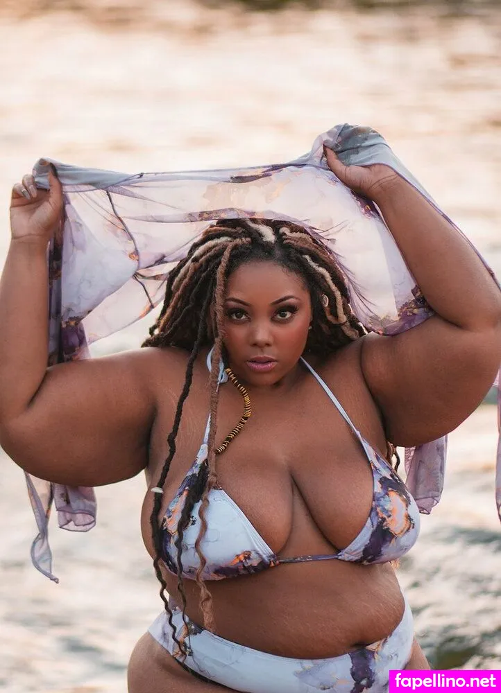 Tacorey Williams Leaked Nude Picture #oYAcCaR9OC