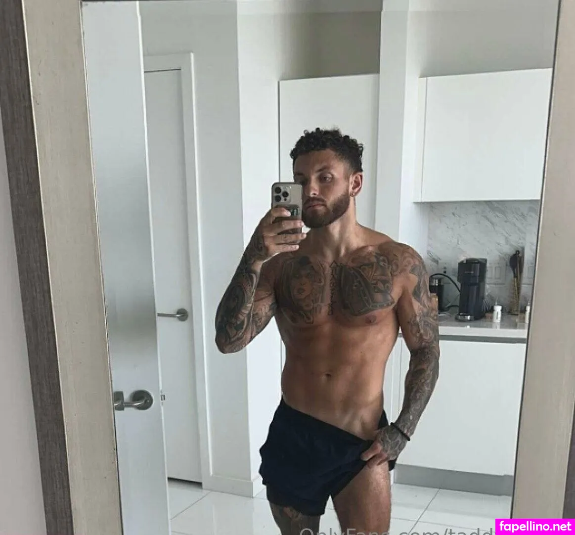 Pa.duduh, taddydaddy Leaked Nude Picture #OmJh8AiDwu