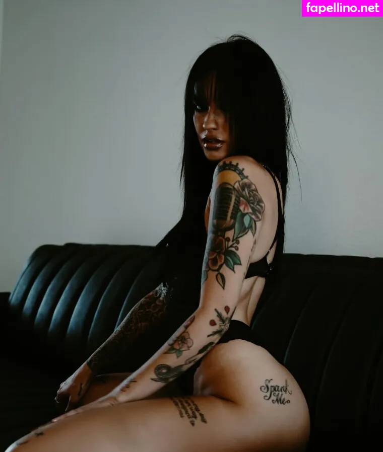 Taylor LaCour, imtaela, taeboo Leaked Nude Picture #V1HaCiAXS1