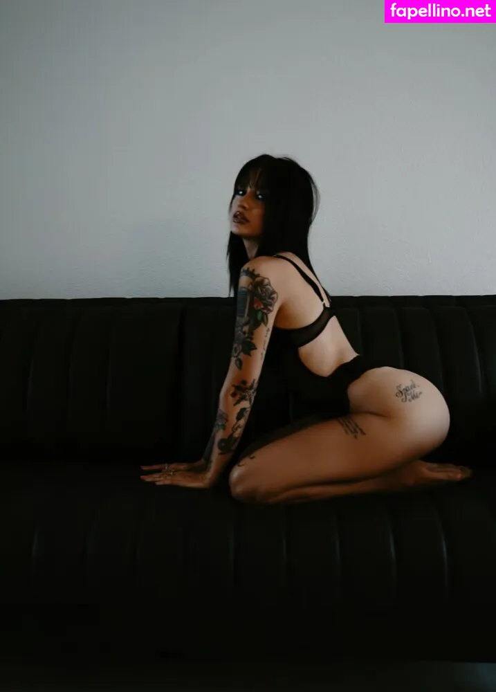 Taylor LaCour, imtaela, taeboo Leaked Nude Picture #Y0ALDsa1Ex