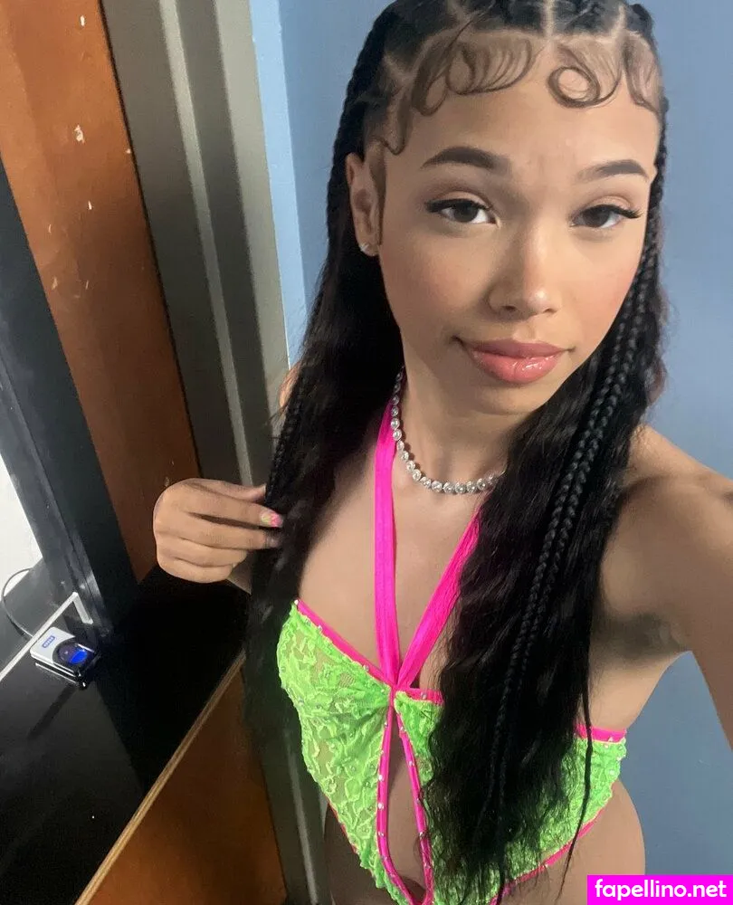 Taeelynnmarie, taelynmarie Leaked Nude Picture #e8FSMcPTCl