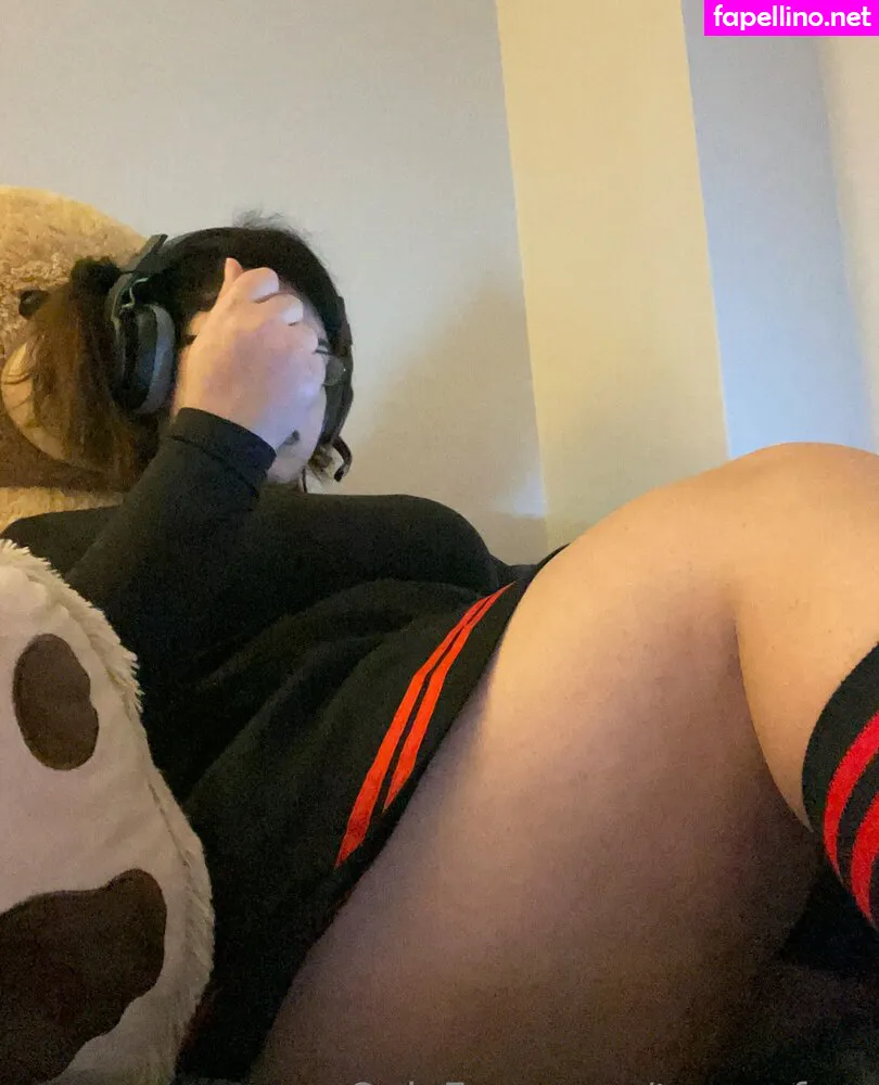 Taerapfree, tayetherapper Leaked Nude Picture #GmDls6FDv7