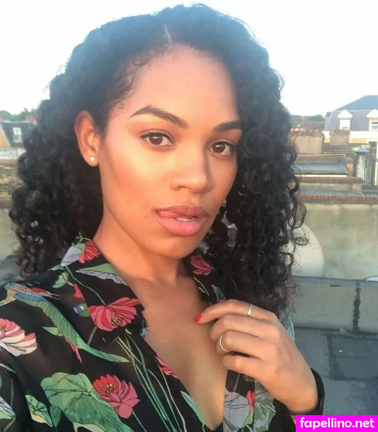 Tahirah_sharif Leaked Nude Picture #J4fj22ymCm