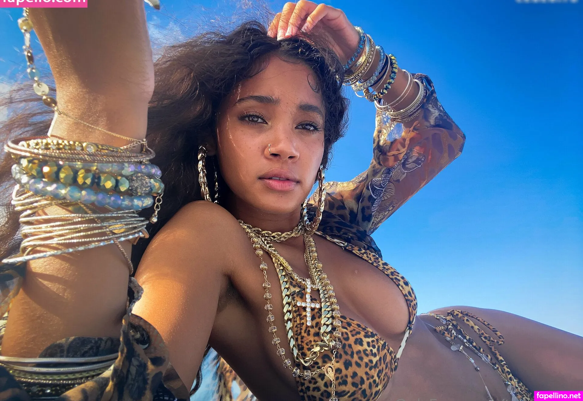 Taiaysha, taihoochie Leaked Nude Picture #x5j5FSM6vr