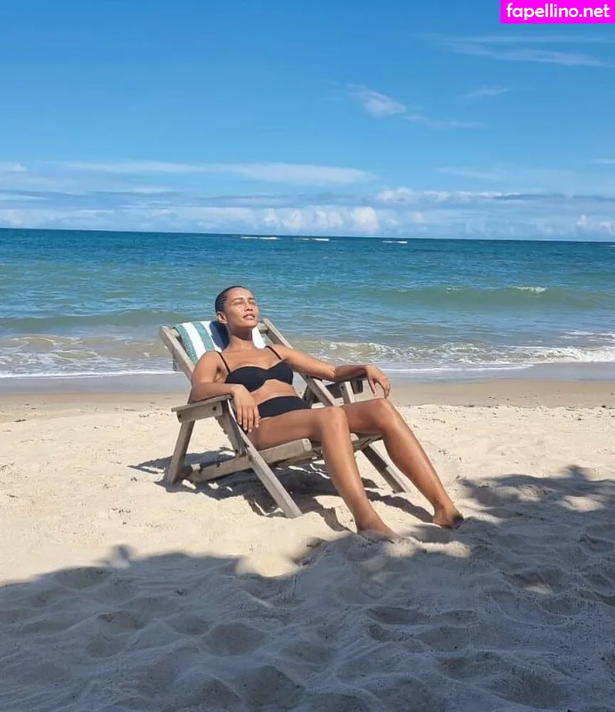 Taisdeverdade Leaked Nude Picture #GL3XY7DeSp