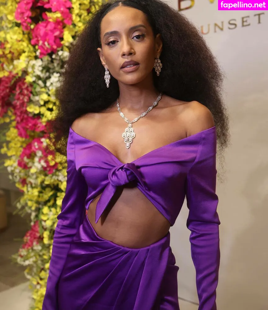 Taisdeverdade Leaked Nude Picture #GRmDPddKBB