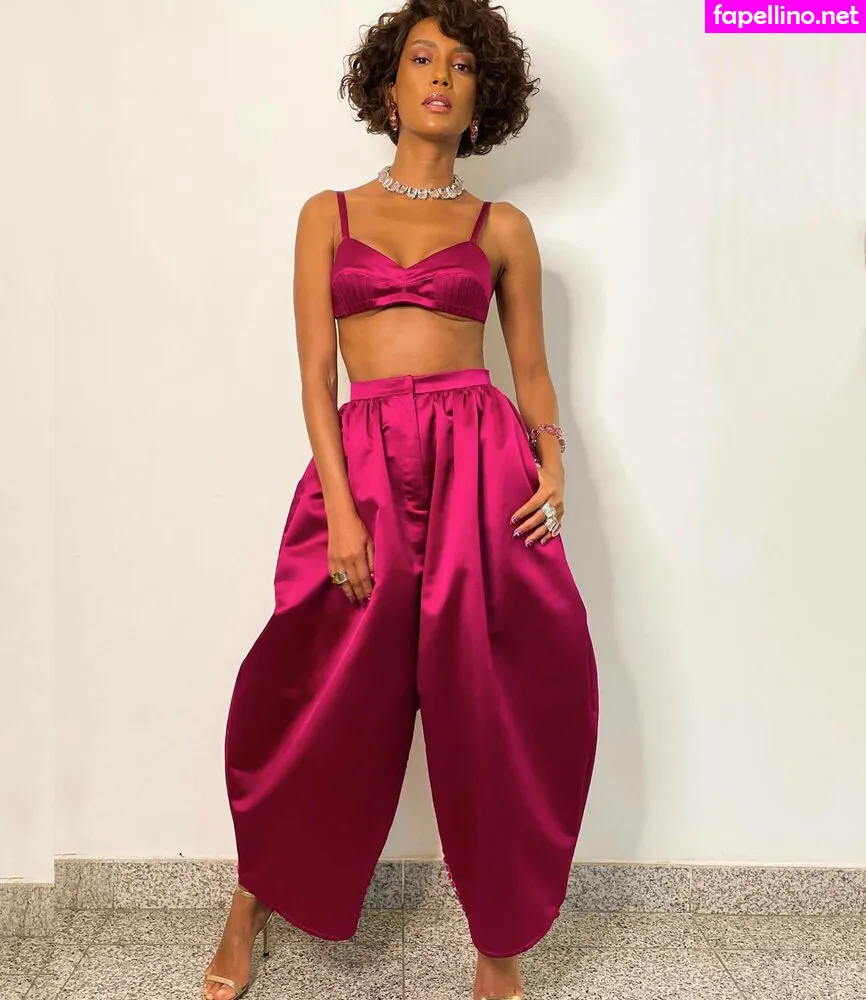 Taisdeverdade Leaked Nude Picture #kVRze6UbPe