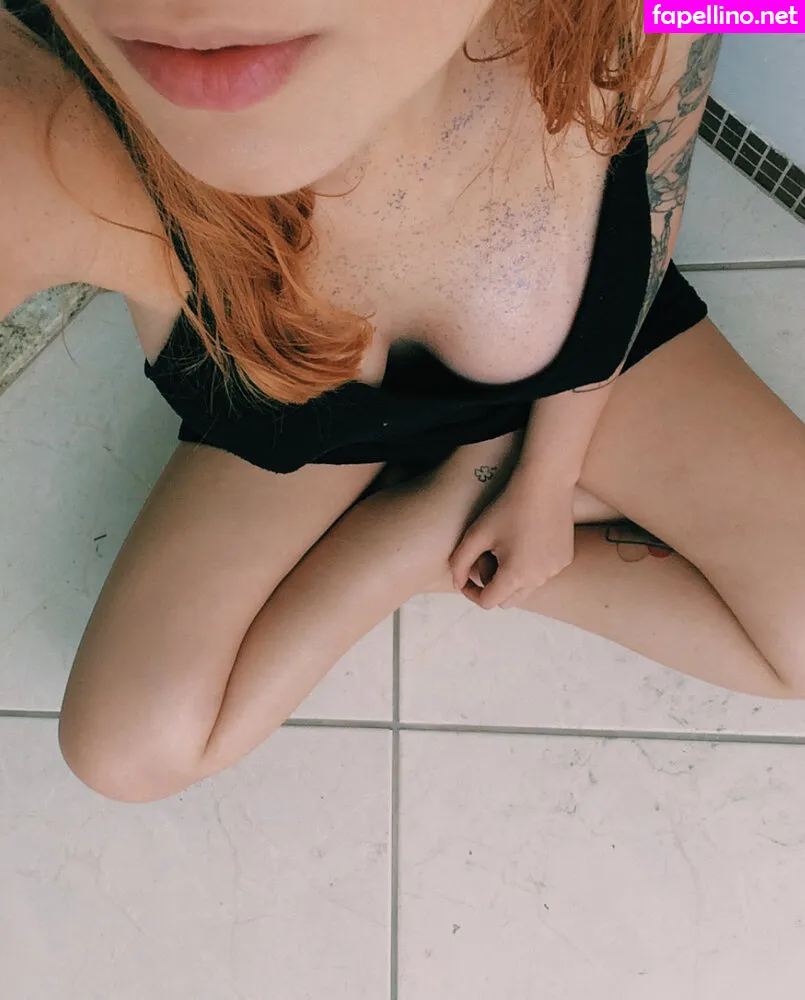 Taiga Tondorf Leaked Nude Picture #ZBcAMDvRWq