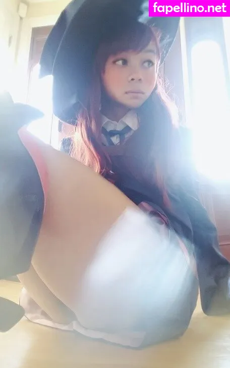TaigerArts, taiger_cosplayz, taigerchan Leaked Nude Picture #DWWvpKX4K7