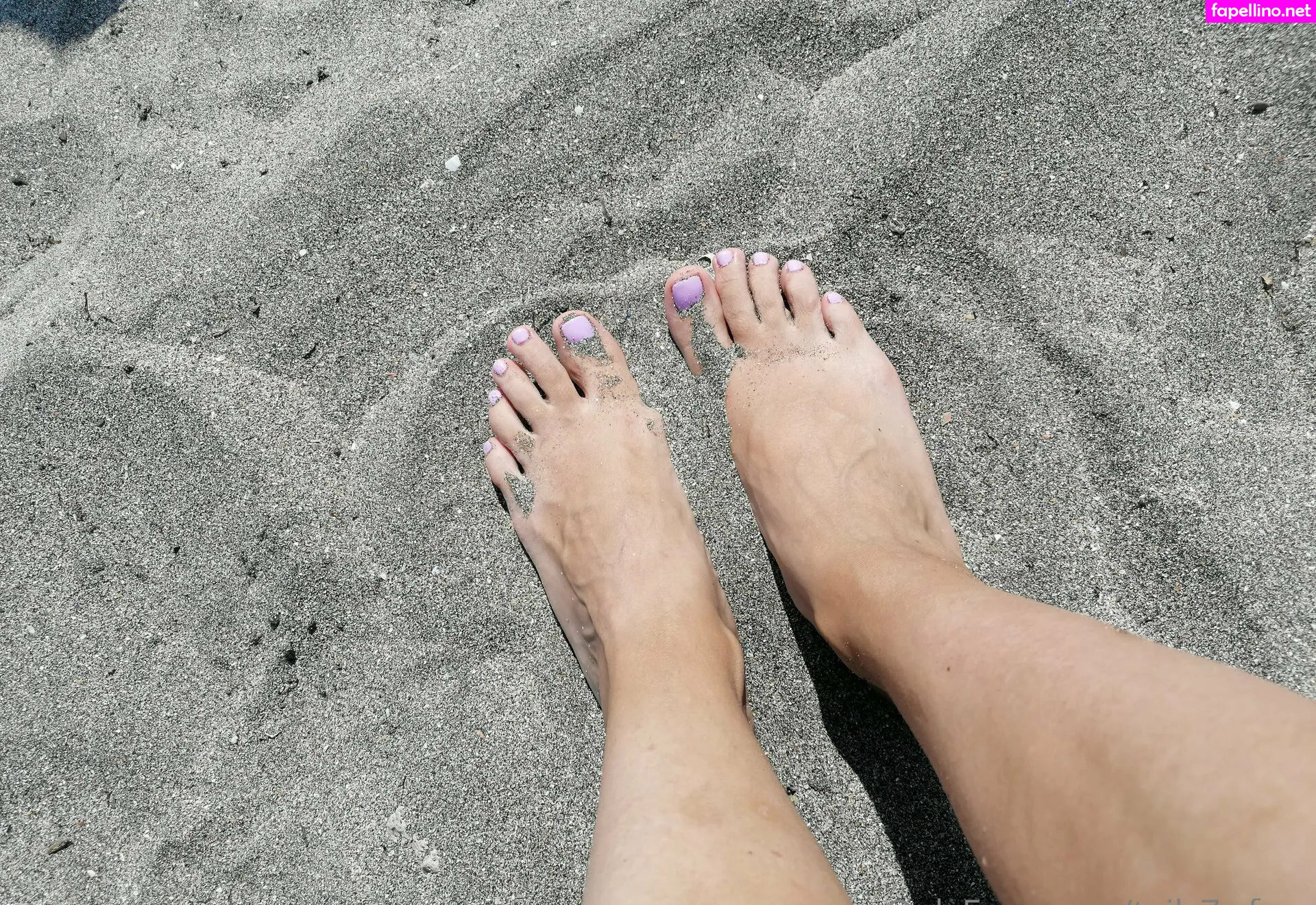 Tails7, tails7s.free Leaked Nude Picture #SLgGSh46cM