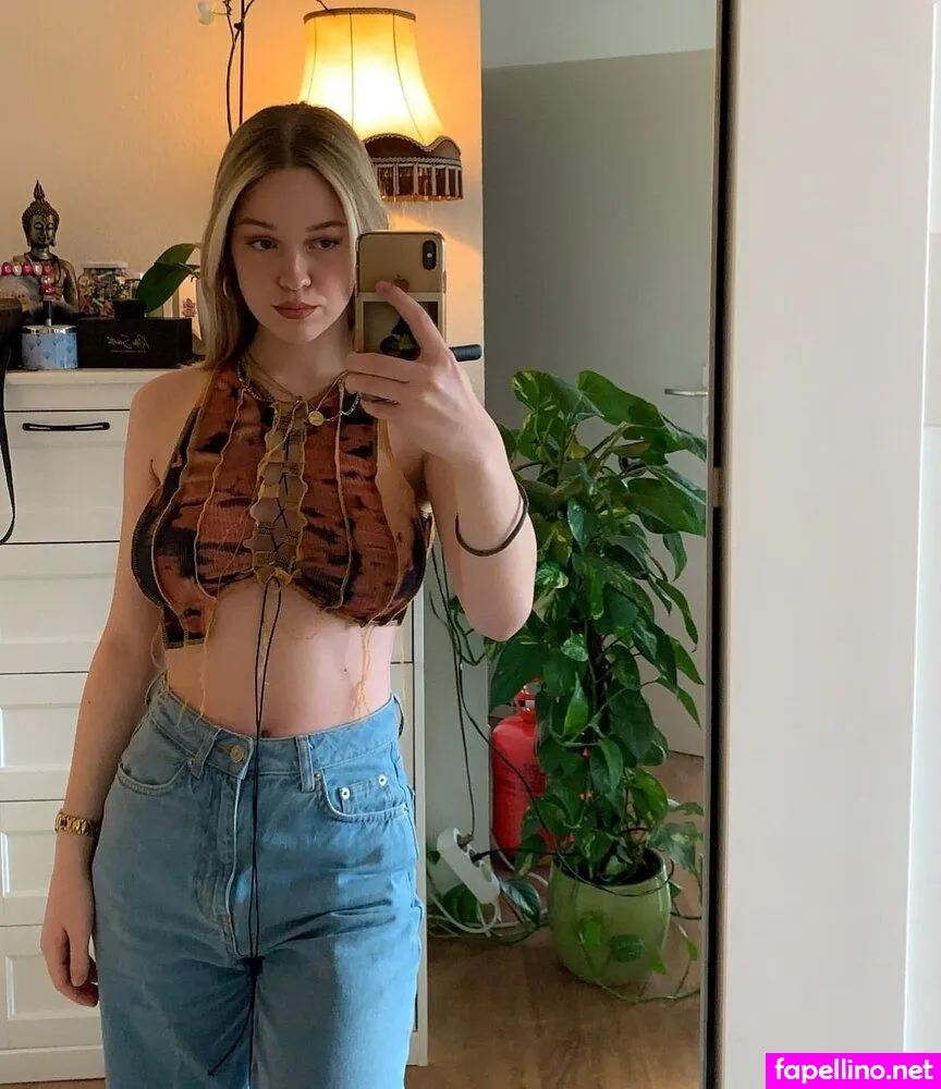 Tailytalz Leaked Nude Picture #lolILVHli3