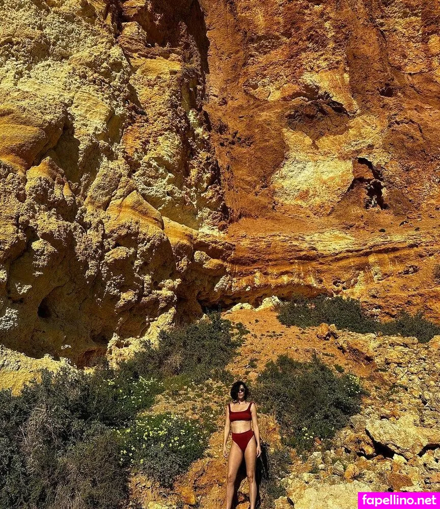 Tainamuller Leaked Nude Picture #3UOW9Osd2G