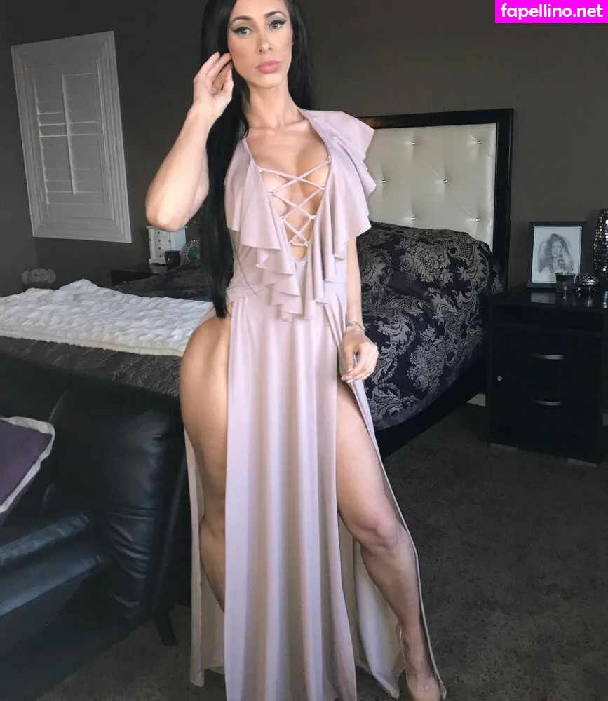 Https:, iamtaisha1, taisha Leaked Nude Picture #0xEe3WIYVk