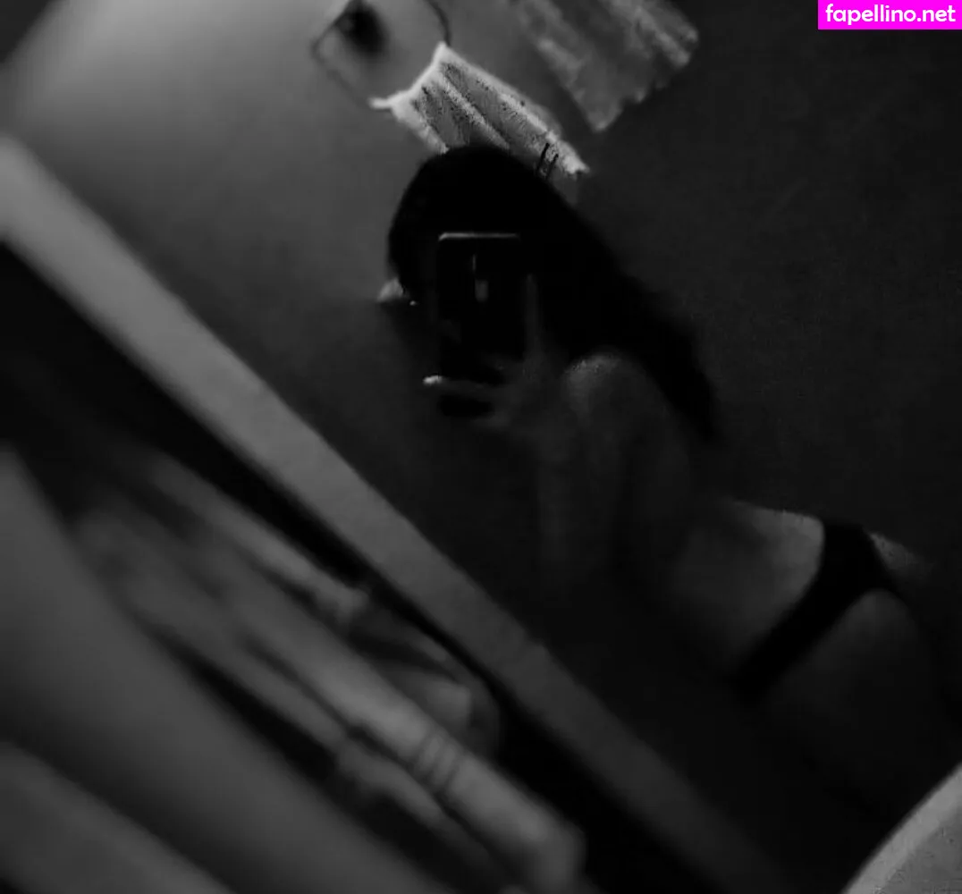 Takaaki_tia, takayeaki, xyourmoonxx Leaked Nude Picture #E7kSpNt1Ps
