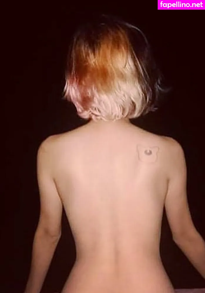 Takaaki_tia, takayeaki, xyourmoonxx Leaked Nude Picture #LEeQarF50n