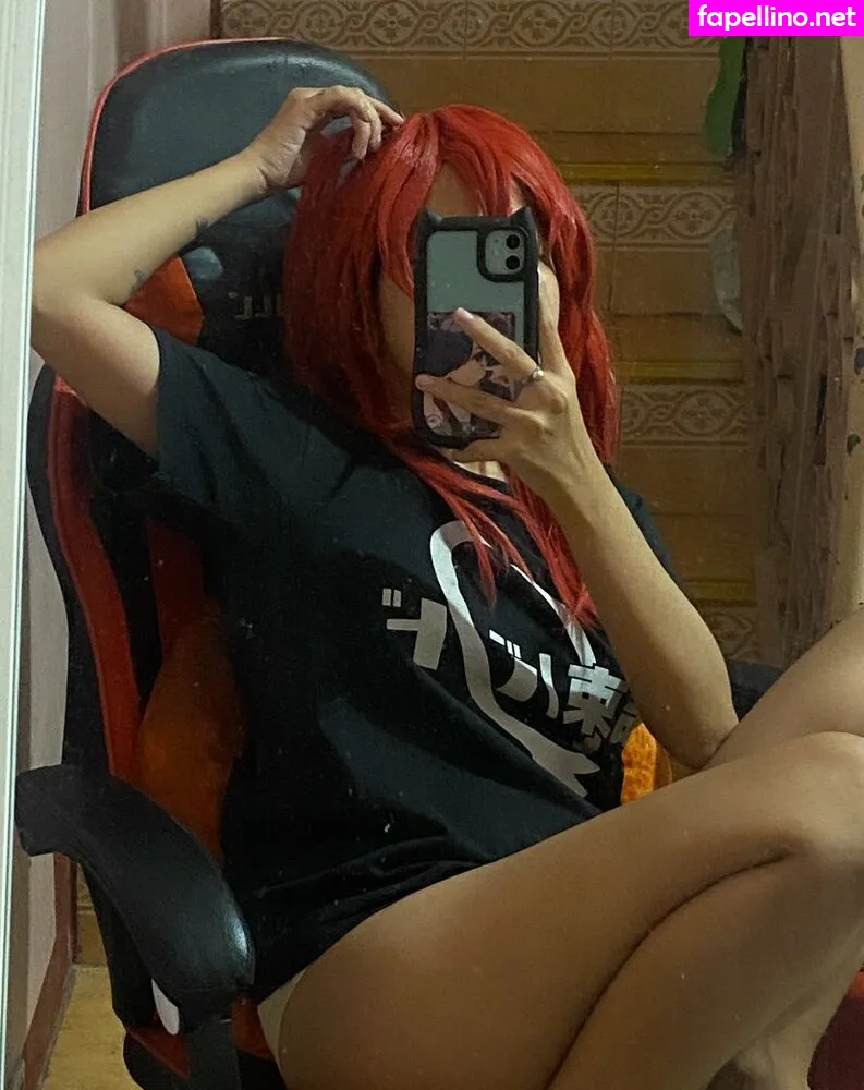 Takaaki_tia, takayeaki, xyourmoonxx Leaked Nude Picture #MyLZH5NKAO