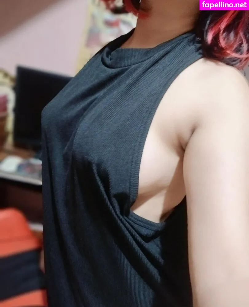 Takaaki_tia, takayeaki, xyourmoonxx Leaked Nude Picture #RUrJcQpNNQ