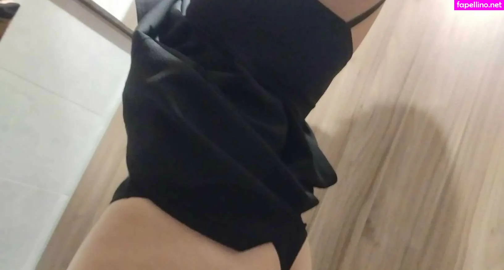 Takaaki_tia, takayeaki, xyourmoonxx Leaked Nude Picture #oAF2U7UvkF