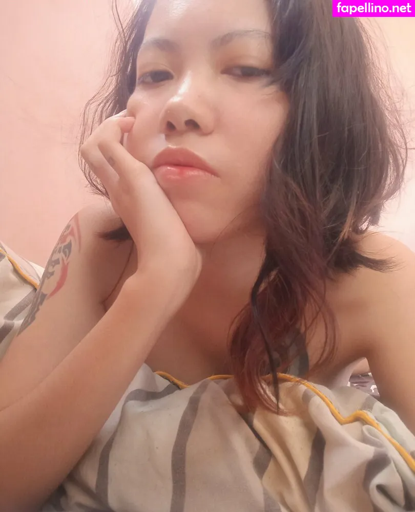 Takaaki_tia, takayeaki, xyourmoonxx Leaked Nude Picture #x3oEeJJ4F6