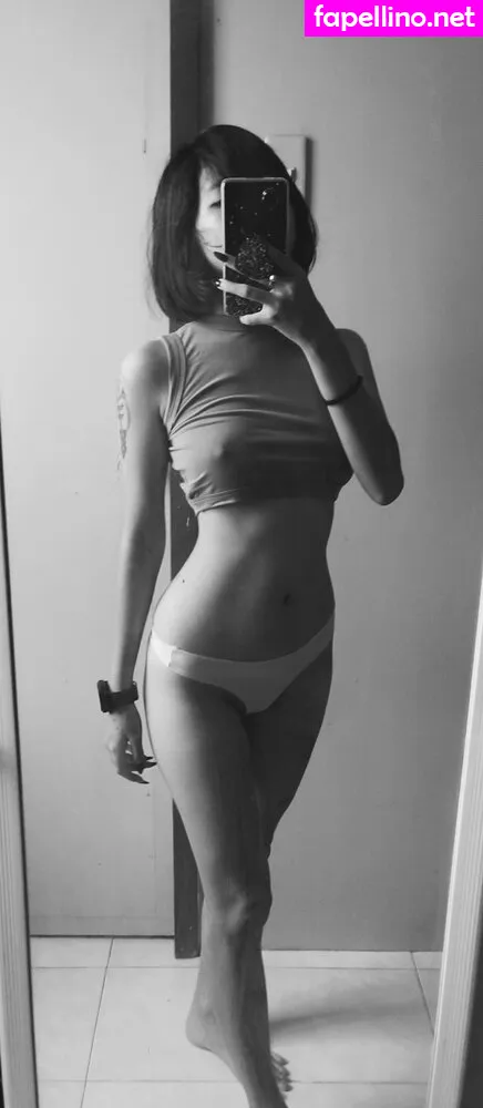 Takaaki_tia, takayeaki, xyourmoonxx Leaked Nude Picture #yxrYjVJfBZ