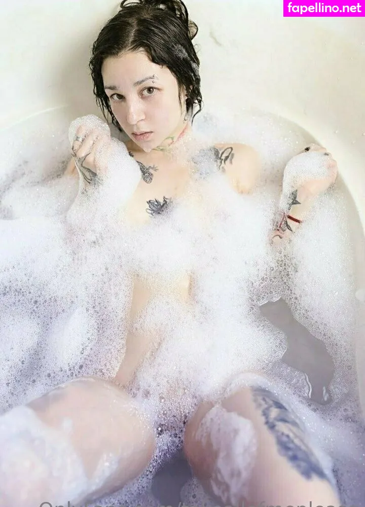 Sendwineplease, takeallofmeplease Leaked Nude Picture #iLaMnXD2FJ