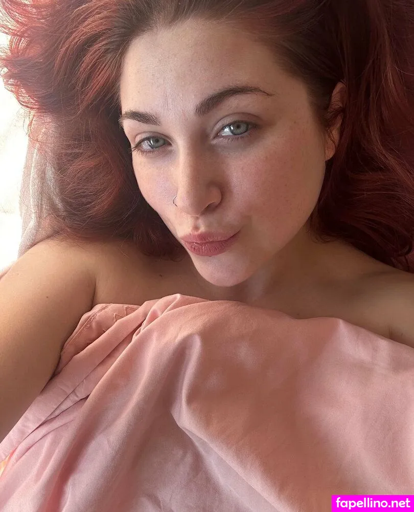 Takekarylle Leaked Nude Picture #7er0R984dc