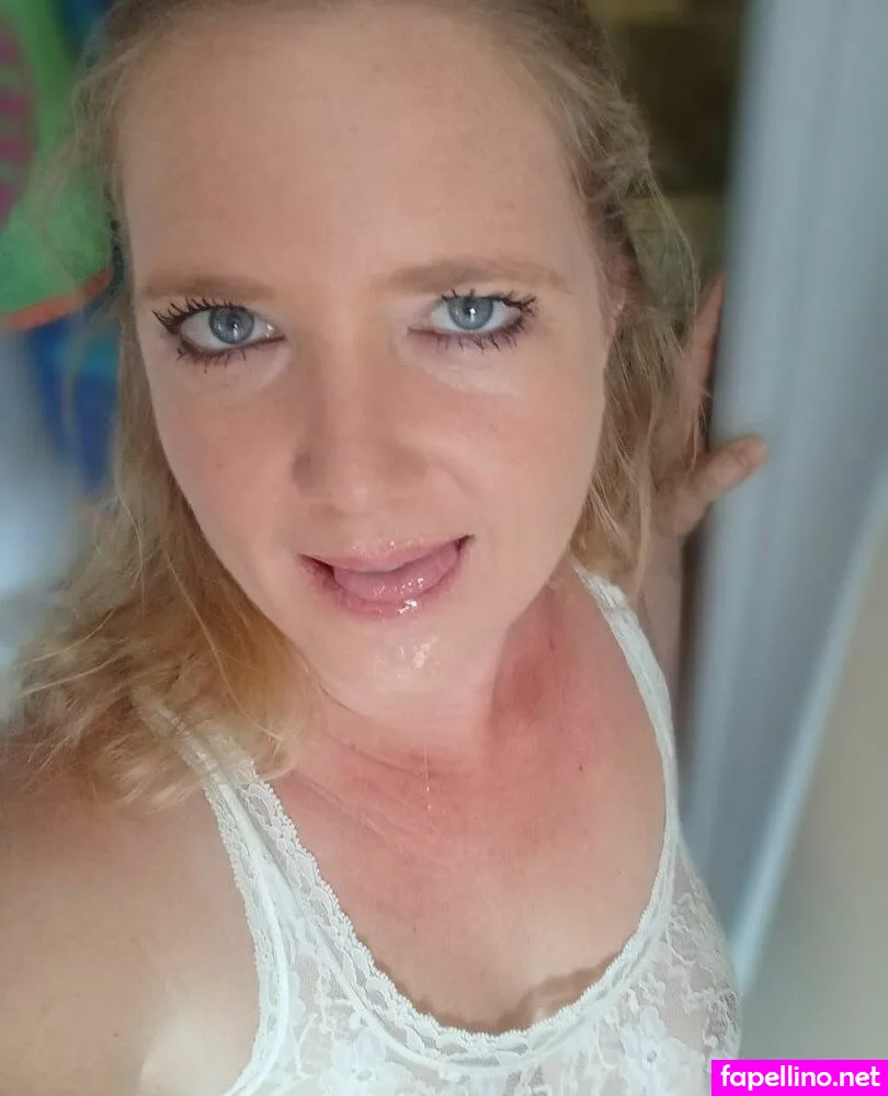 TakeMeSlo, takemethenloseme Leaked Nude Picture #4SjHEnifIn