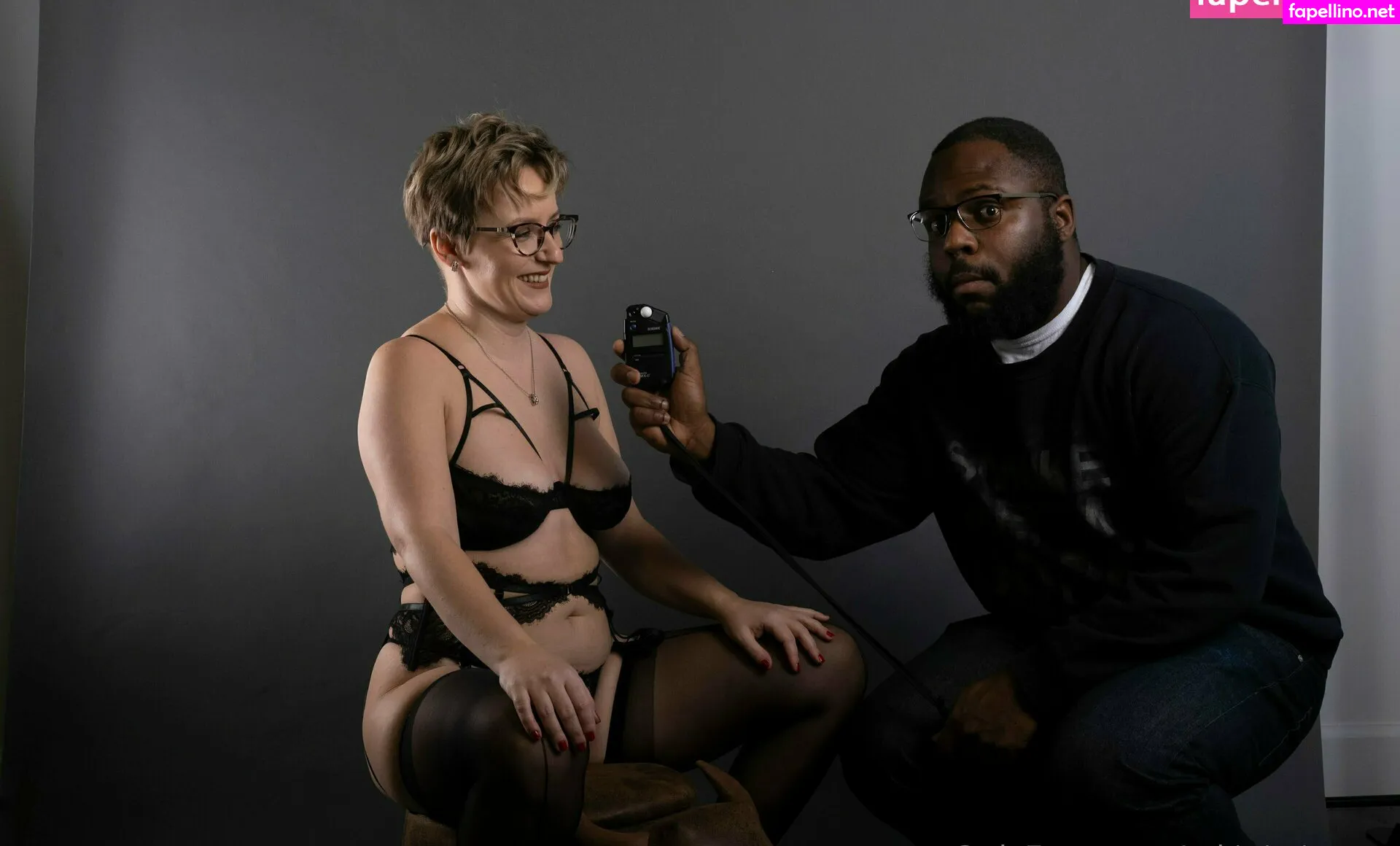 Marketa_nomadic, takinitvintage Leaked Nude Picture #0MSDHPRTdt