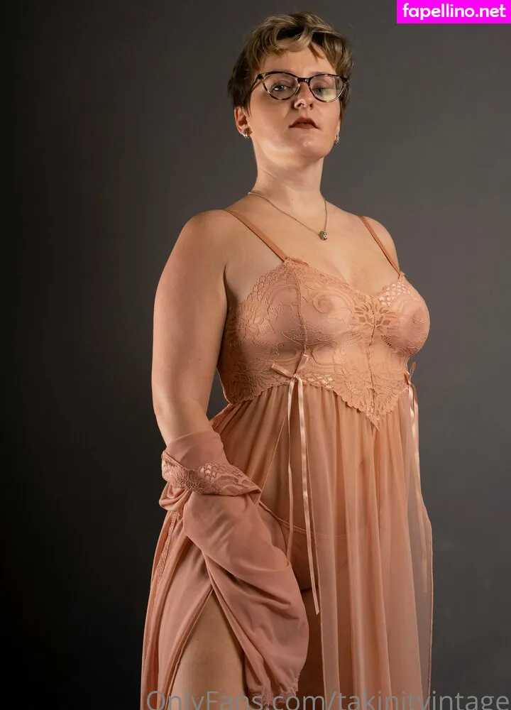 Marketa_nomadic, takinitvintage Leaked Nude Picture #Y119tBiPfR