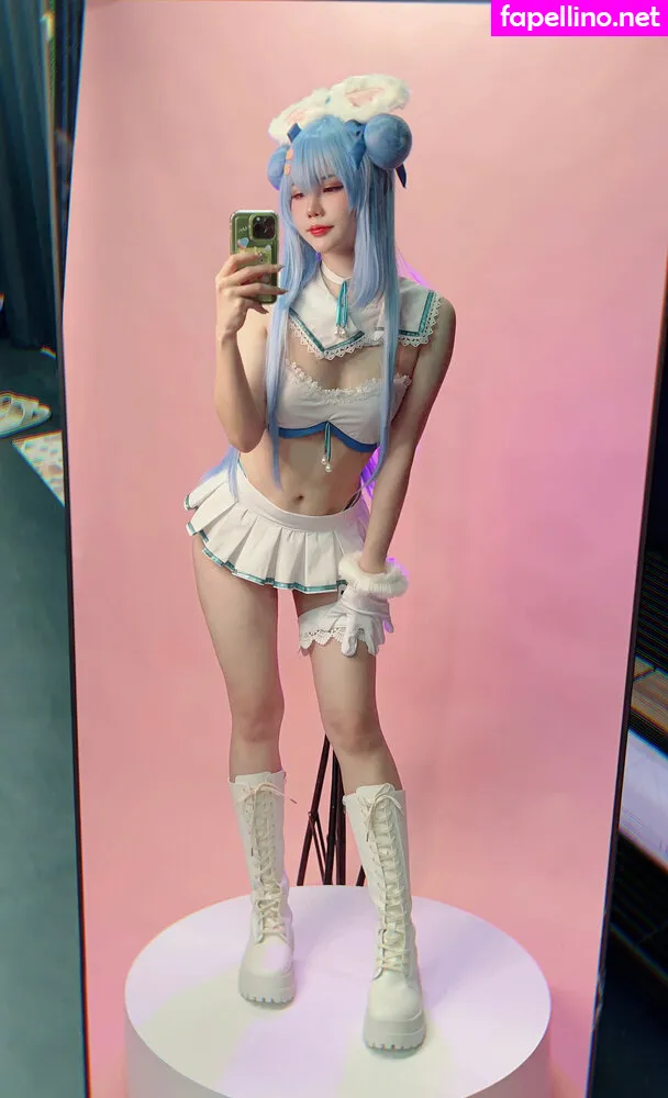 Takochabuu, takochan Leaked Nude Picture #CQzfNiDq2B