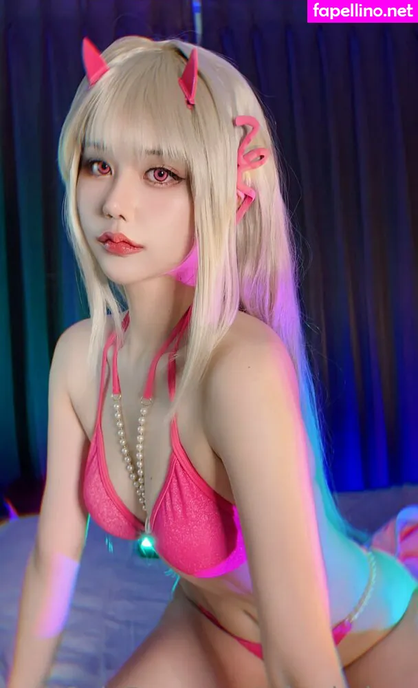 Takochabuu, takochan Leaked Nude Picture #HdaQoSdhQJ