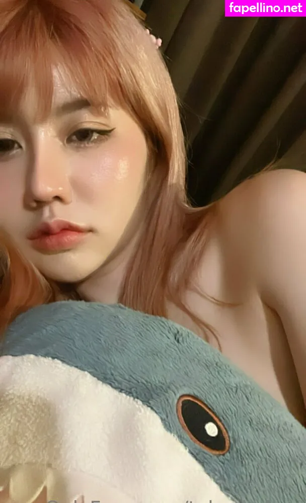 Takochabuu, takochan Leaked Nude Picture #oyAETvz2sS