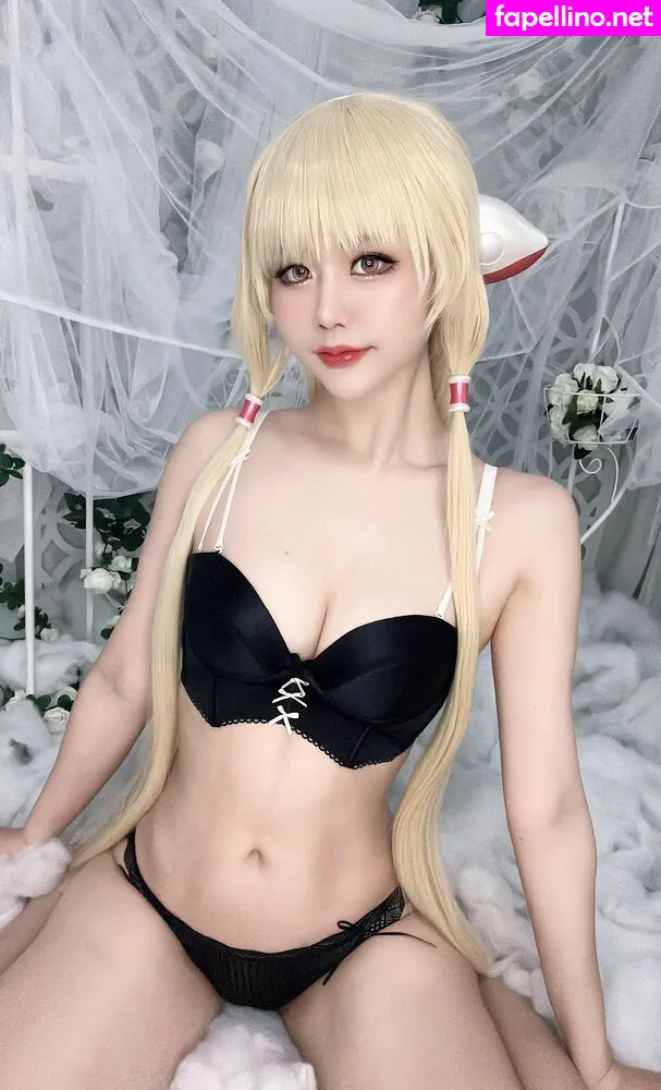 Takochabuu, takochan Leaked Nude Picture #xTaxr1YVtc